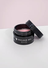 Load image into Gallery viewer, V Builder Gel - Mauve
