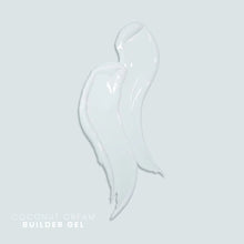 Load image into Gallery viewer, V Builder Gel Coconut Cream
