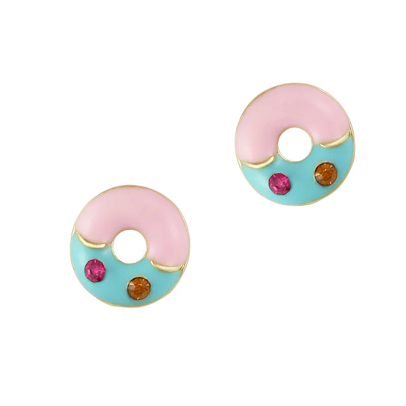 Sweet Donut