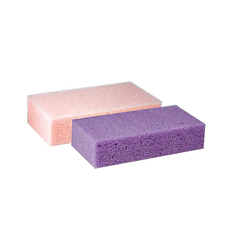 Pumice Pad