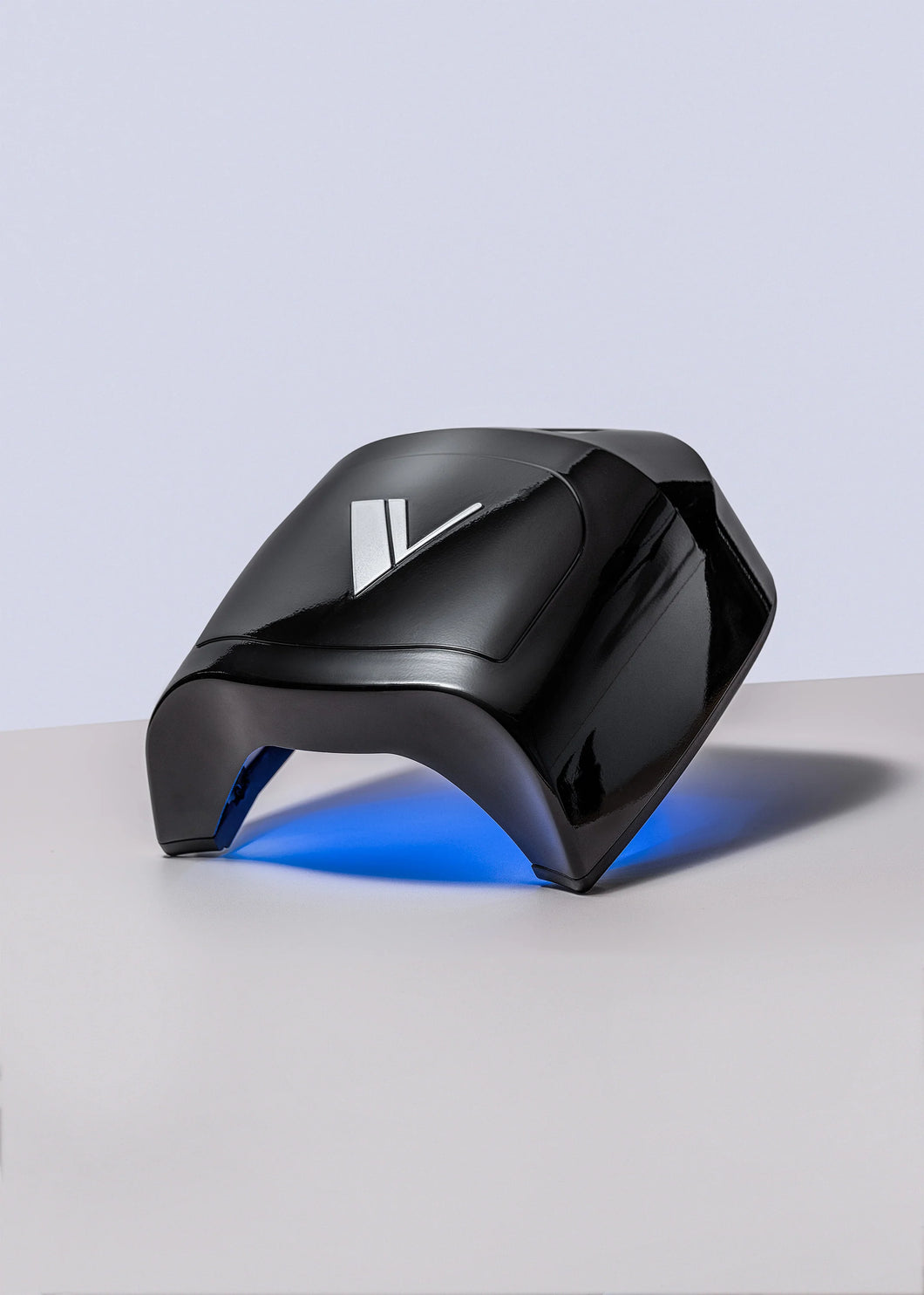 LED Lamp- Cordless