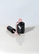 Load image into Gallery viewer, Gel Polish 225
