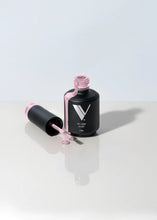Load image into Gallery viewer, Gel Polish 226
