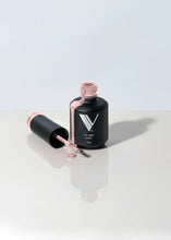 Load image into Gallery viewer, Gel Polish 227
