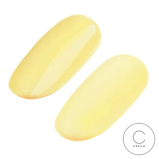 Core Gel Polish 004