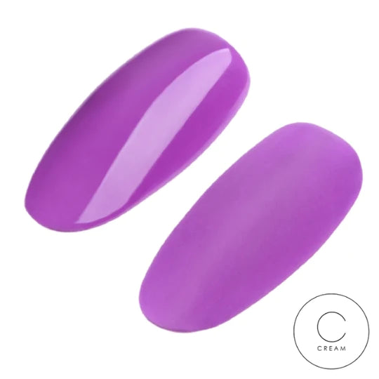 Core Gel Polish 034