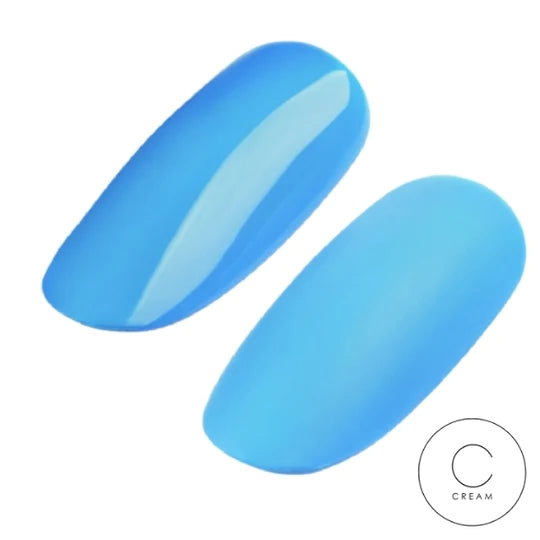 Core Gel Polish 038