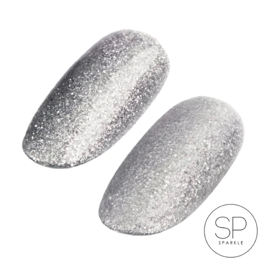 Core Gel Polish 041