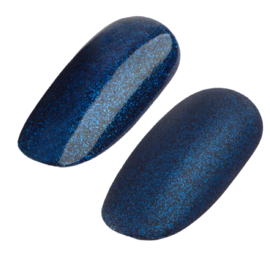Core Gel Polish 060