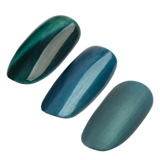 Gel Polish #080