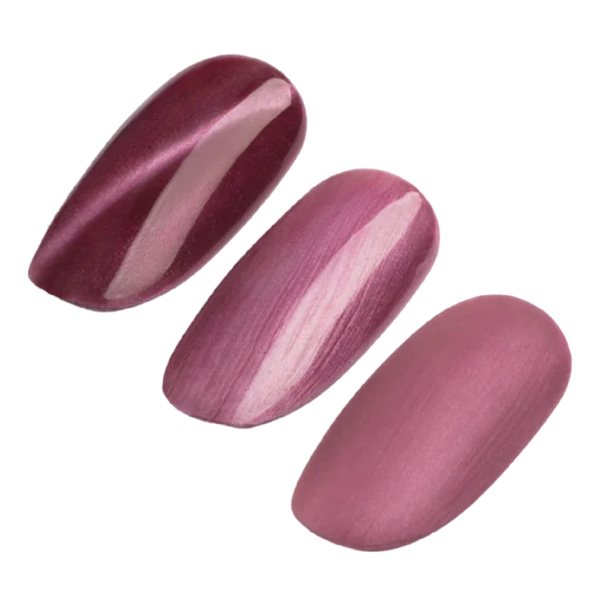 Gel Polish #081