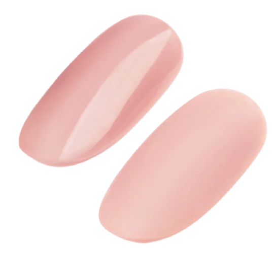 Gel Polish #089