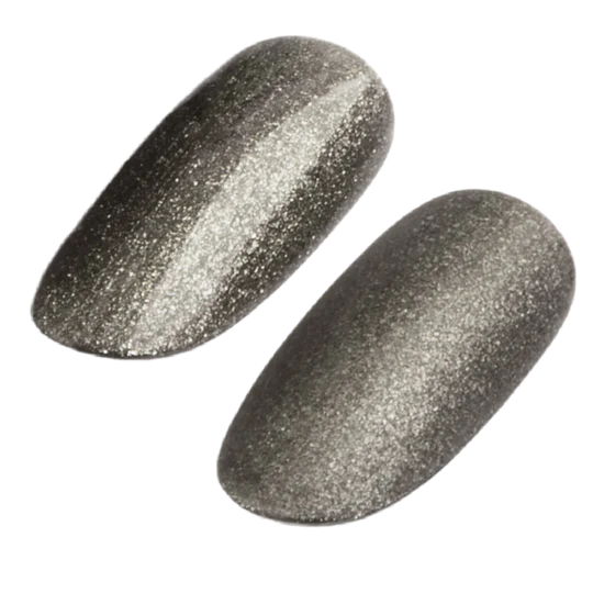 Gel Polish #100