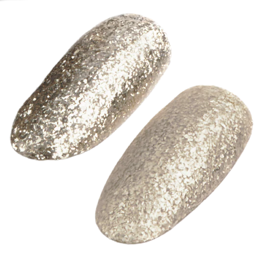 Core Gel Polish 101