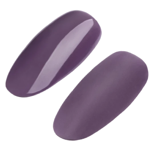 Core Gel Polish 107