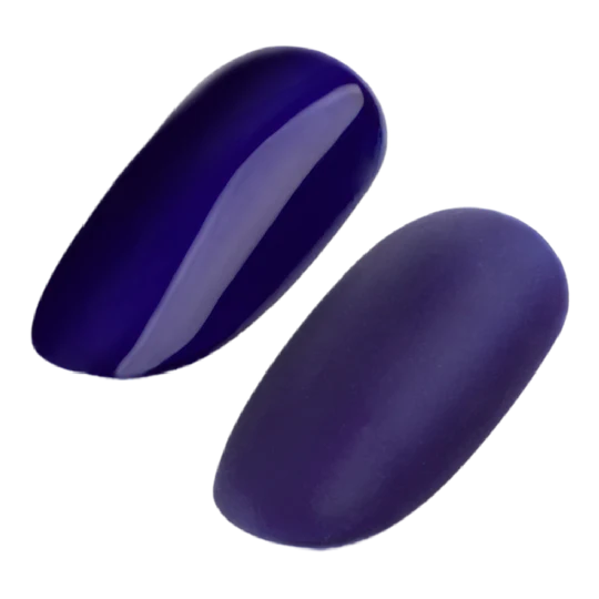 Gel Polish #119