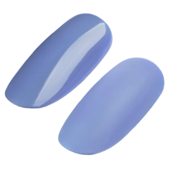 Gel Polish #120