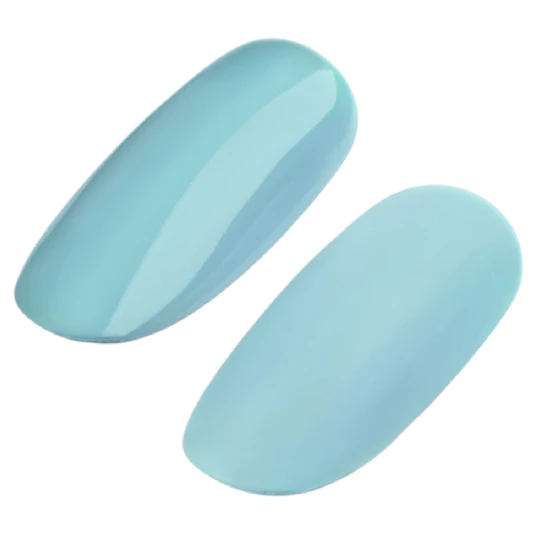 Gel Polish #121
