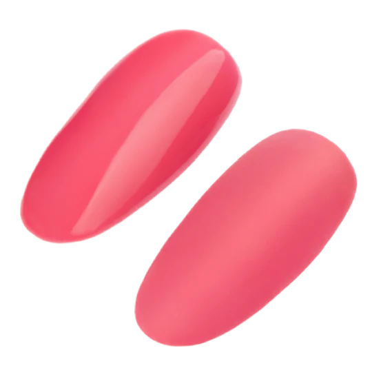 Core Gel Polish 127