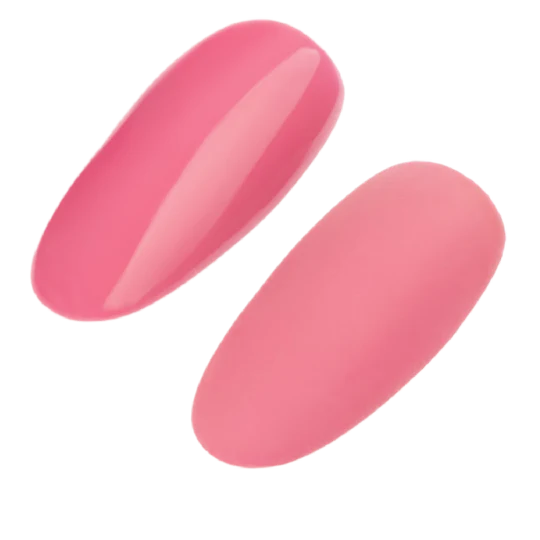 Gel Polish 128