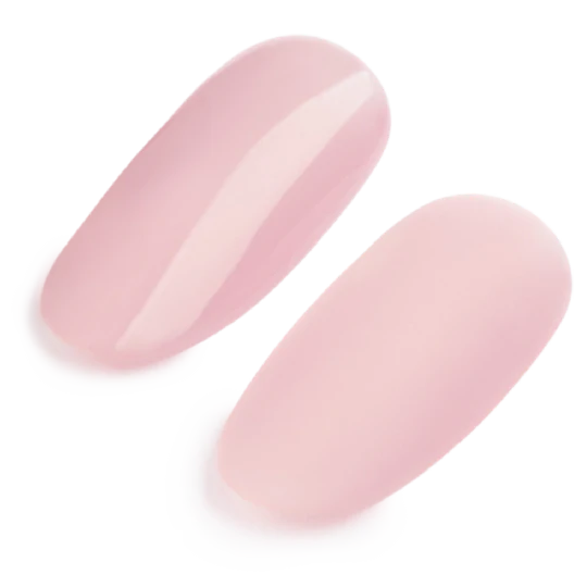 Core Gel Polish 131