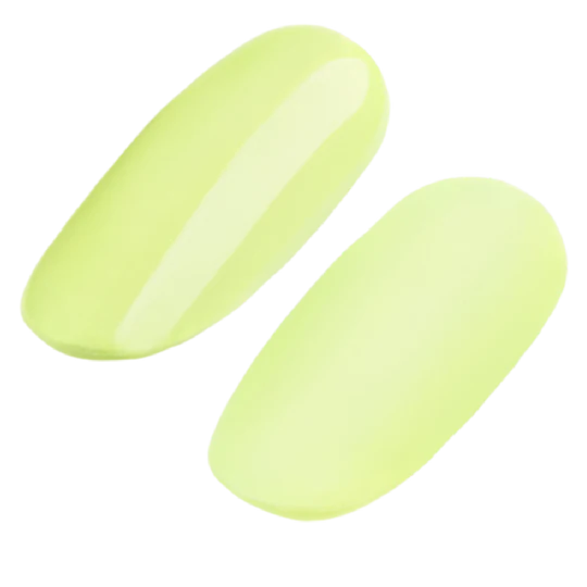 Core Gel Polish 135