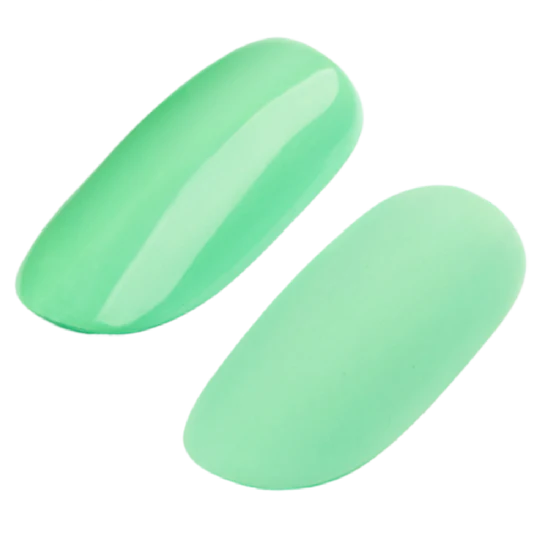 Core Gel Polish 136