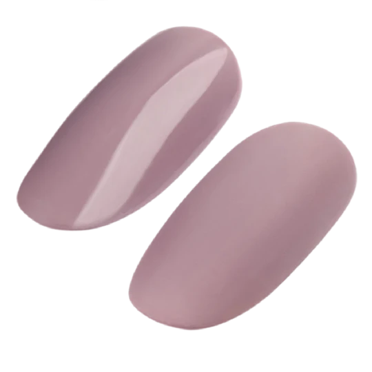 Core Gel Polish 148