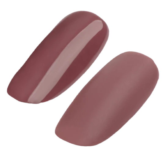 Gel Polish #151