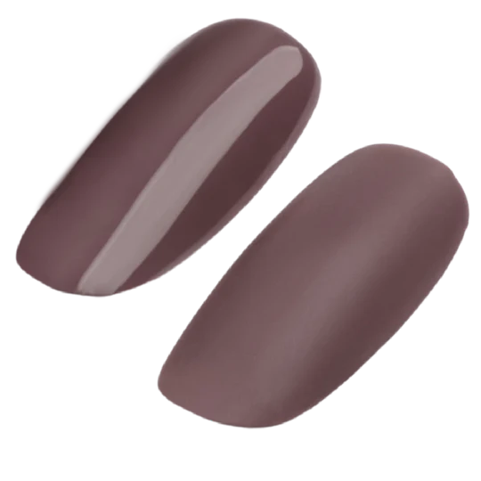 Gel Polish #157