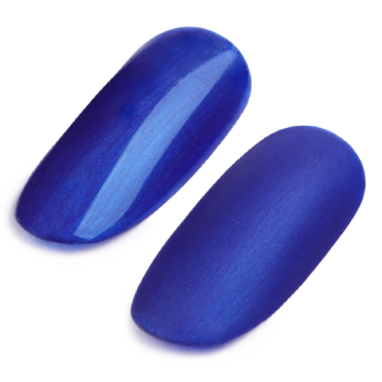 Gel polish -165