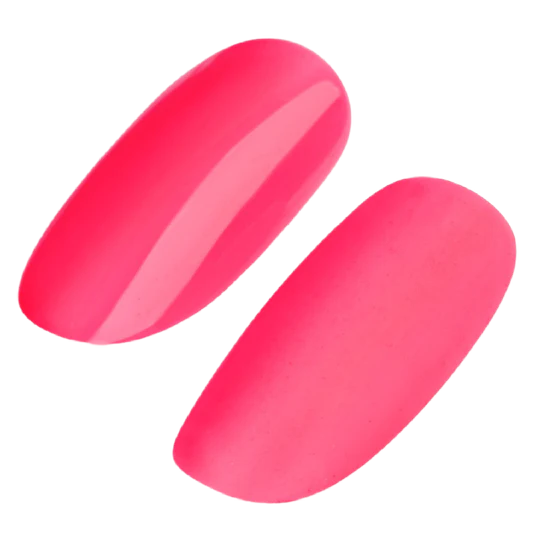 Core Gel Polish 197