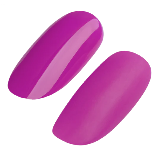 Gel Polish #207