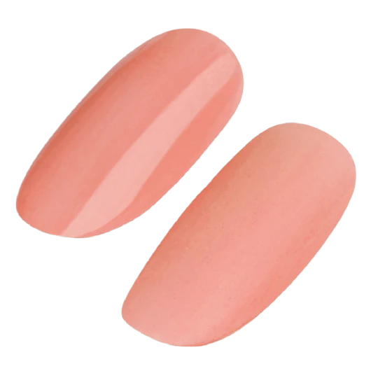 Gel Polish 211