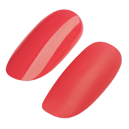 Gel Polish 213