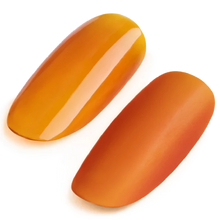 Load image into Gallery viewer, Orange Jelly - 223

