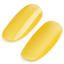 Load image into Gallery viewer, Yellow Jelly - 224
