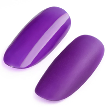 Load image into Gallery viewer, Purple Jelly - 227
