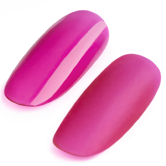 Pink Jelly - 228