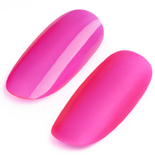 Load image into Gallery viewer, Pink Jelly - 229
