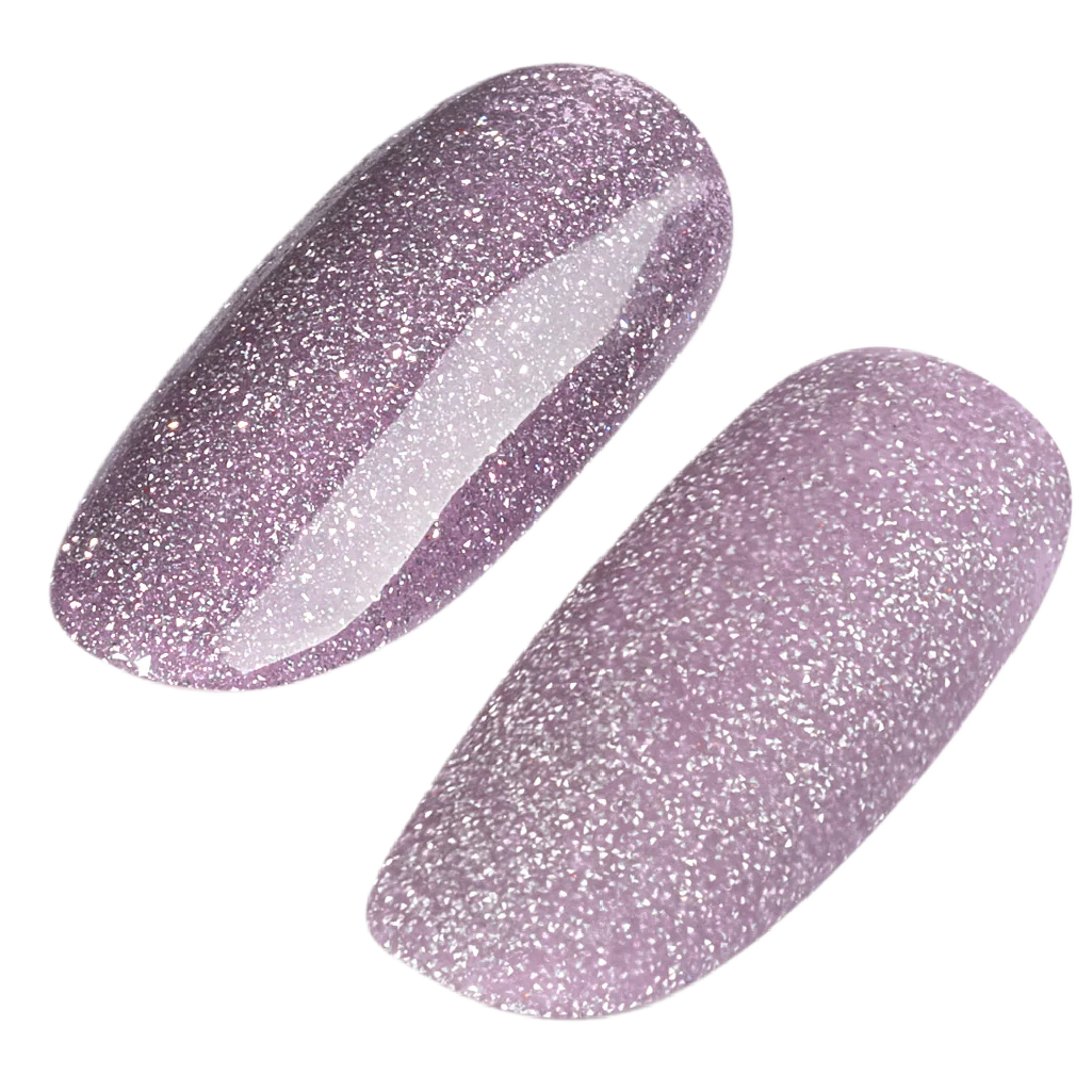 Diamond Gel Polish 233