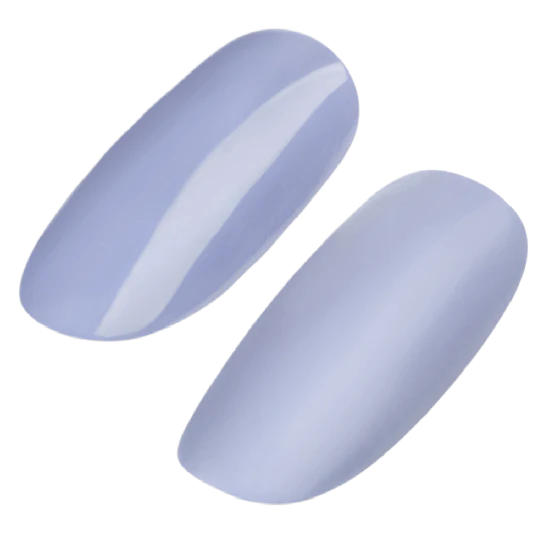 Gel Polish #241