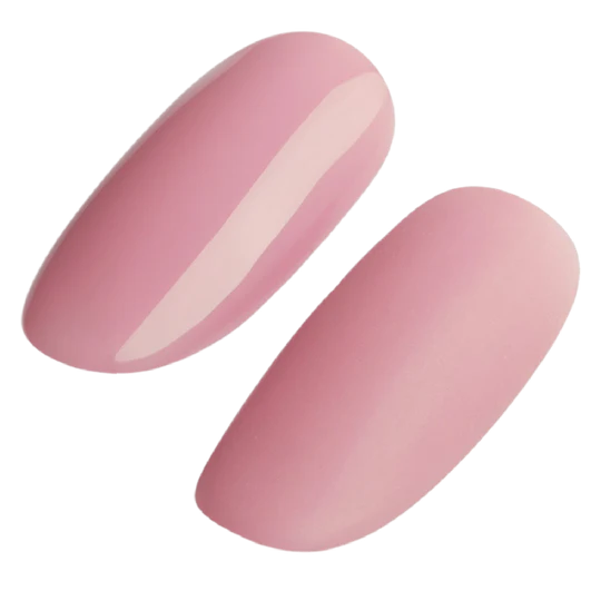 Gel Polish 250
