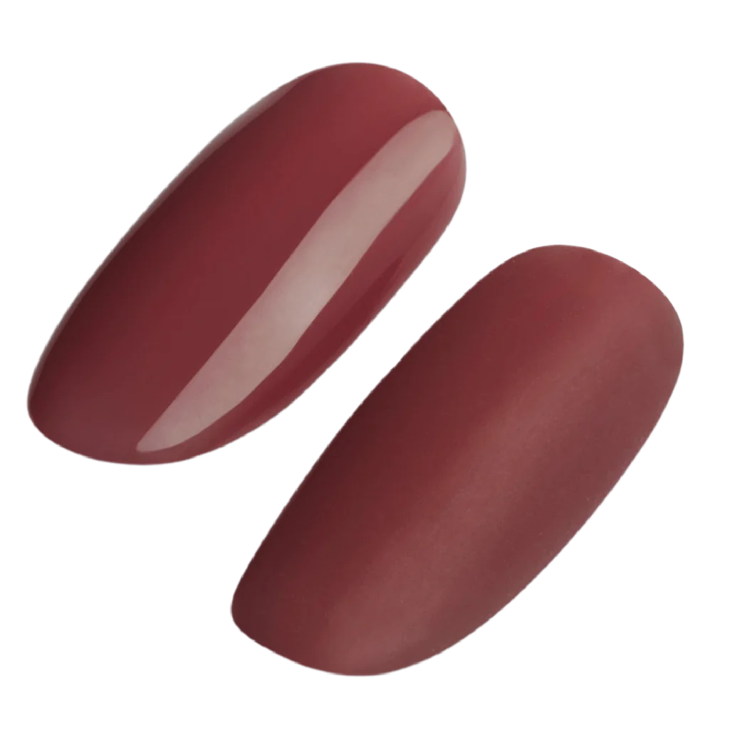 Core Gel Polish 258