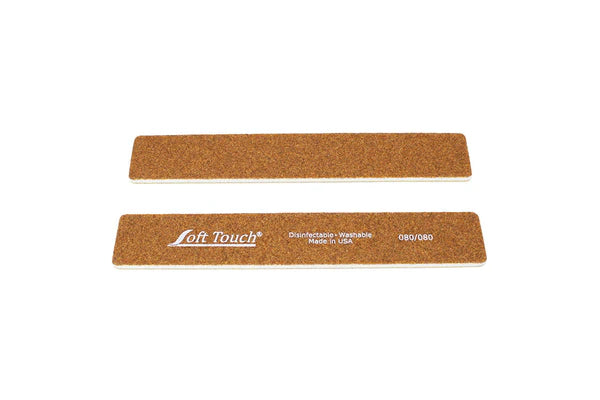 Brown Jumbo 80/80