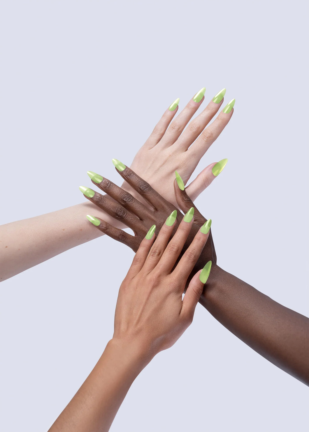 Gel Polish 128
