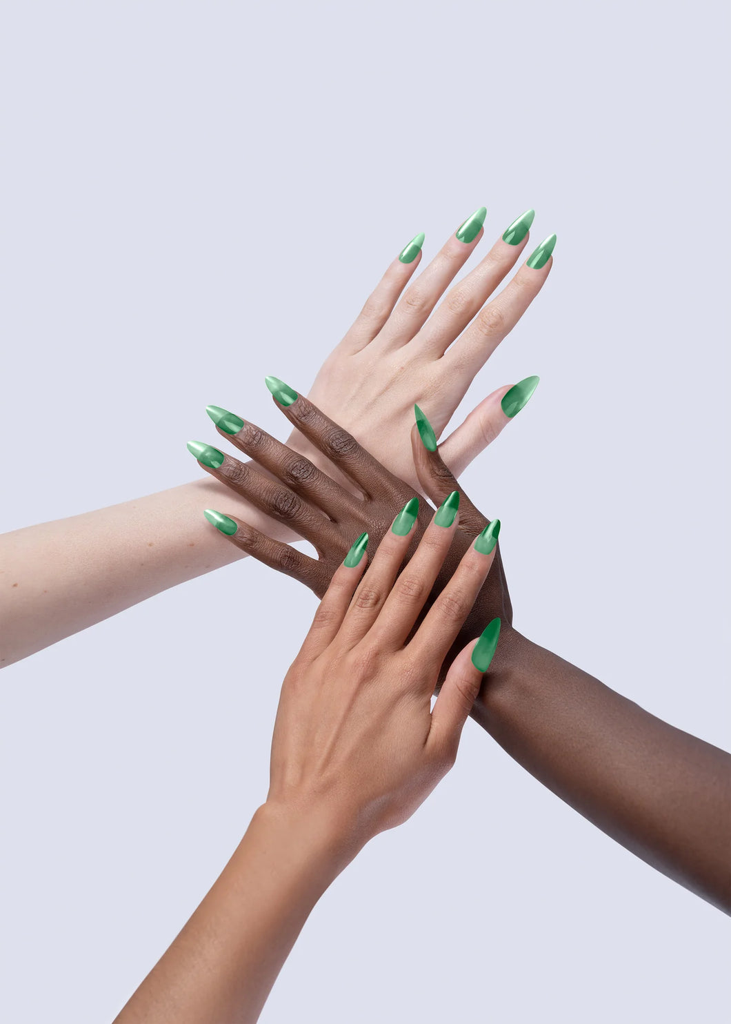 Gel Polish 132