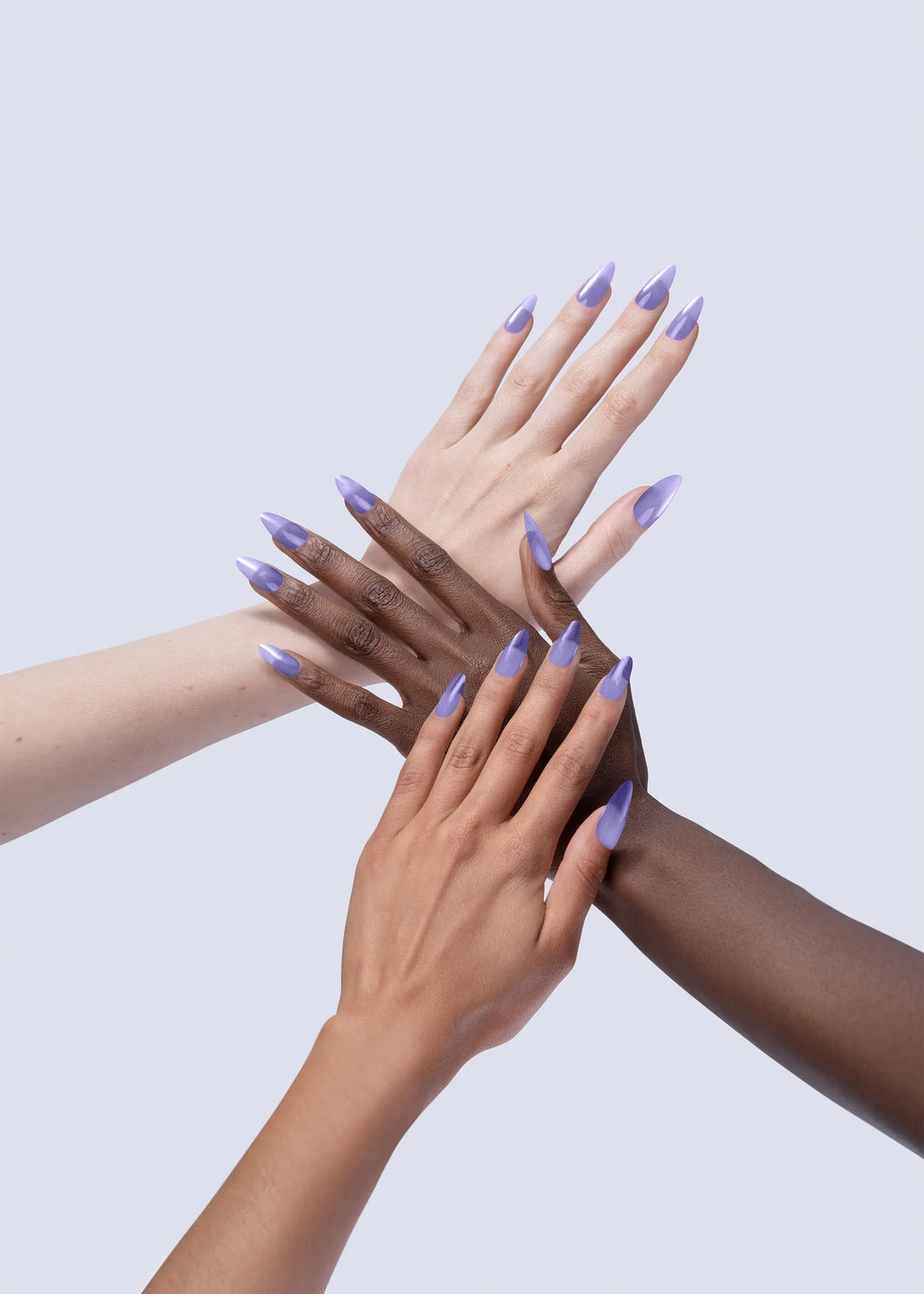 Gel Polish 131