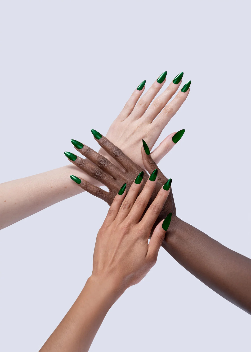 Gel Polish 126