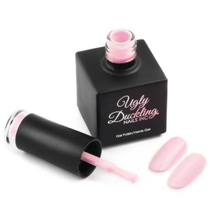 Core Gel Polish 069